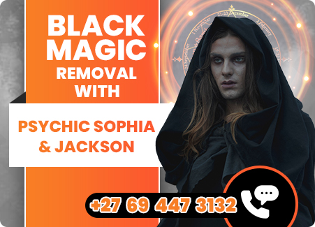 black-magic-ad-banner
