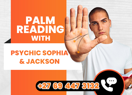 palm-reading-ad-banner