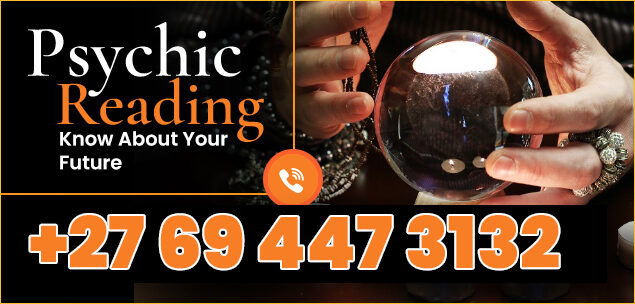 psychic-ad-home-pg