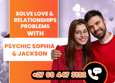 relationship-problem-ad-banner